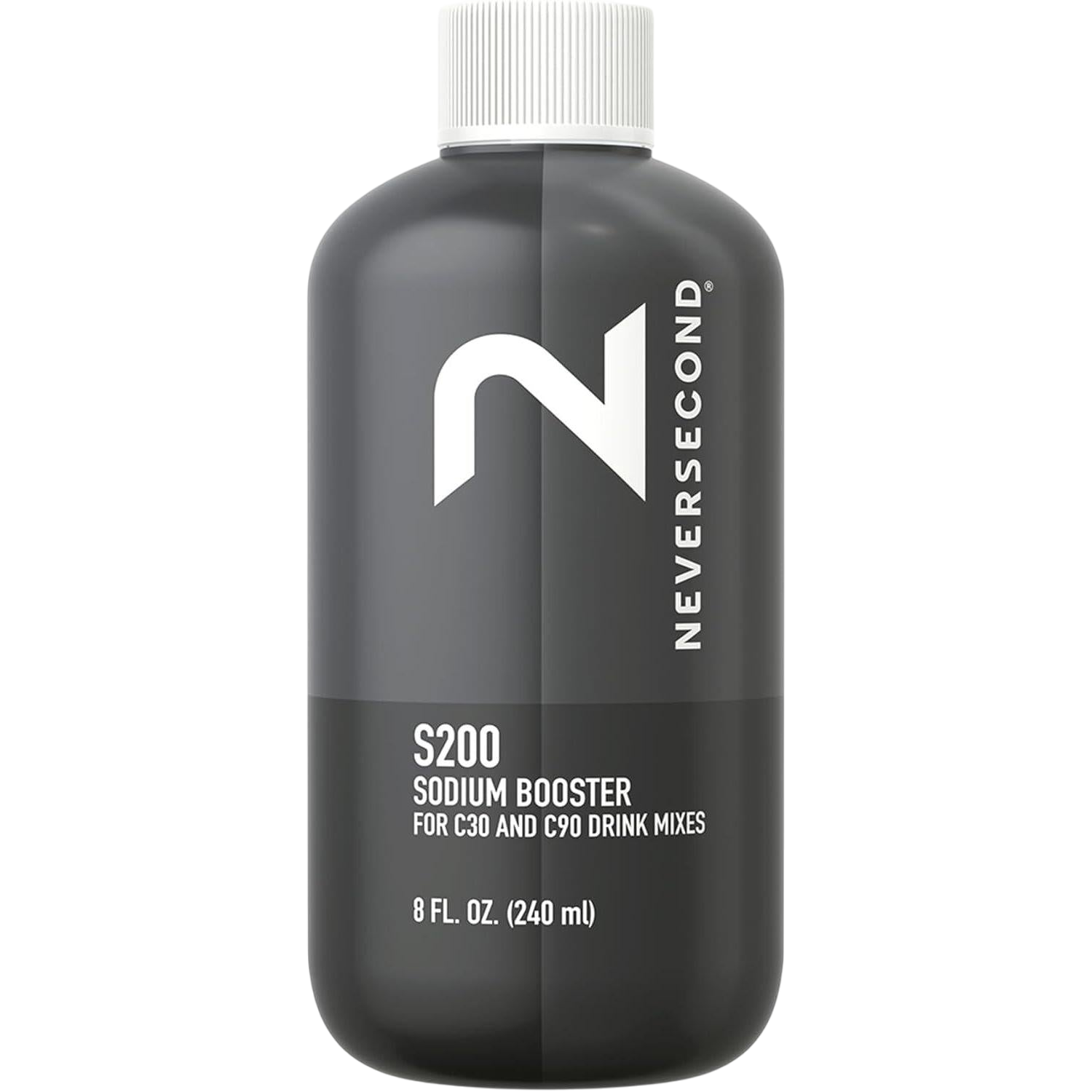 jpg_1500x1500_64567954